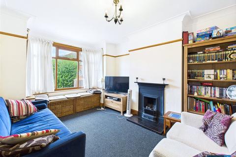 undefined, Grange Avenue, Bawtry, Doncaster, DN10