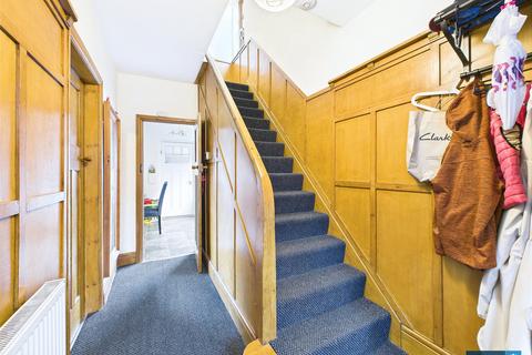 undefined, Grange Avenue, Bawtry, Doncaster, DN10
