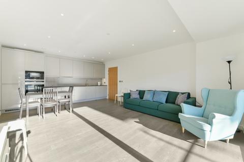 2 bedroom flat to rent, Thonrey Close, Colindale, Colindale Gardens, London, NW9