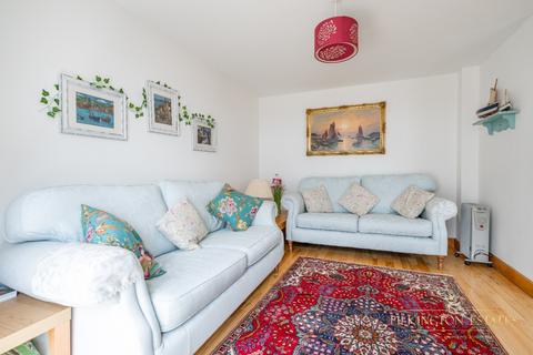 undefined, Buttlegate, Torpoint PL11