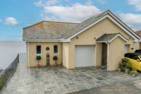 undefined, Buttlegate, Torpoint PL11
