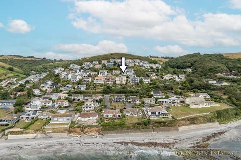 undefined, Buttlegate, Torpoint PL11