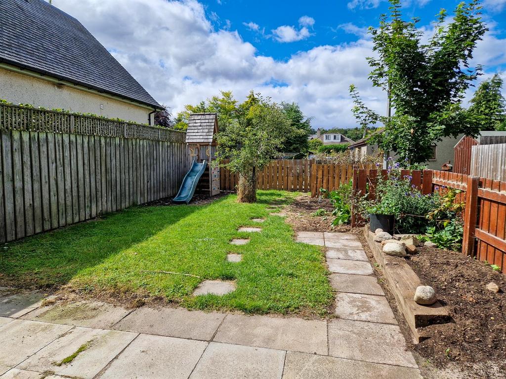 Rear garden.png
