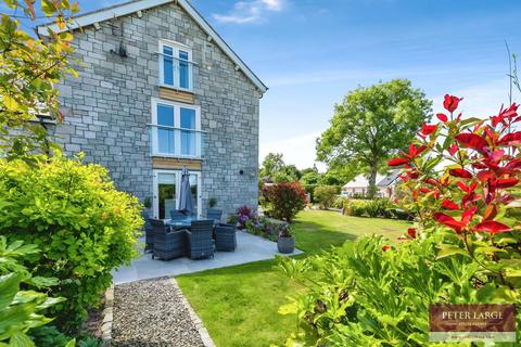 undefined, Pennant Farm, Prion Rd, Denbigh, Denbighshire LL16 5ST