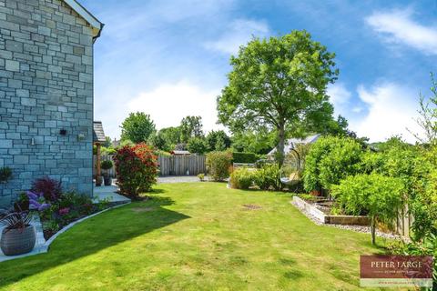undefined, Pennant Farm, Prion Rd, Denbigh, Denbighshire LL16 5ST