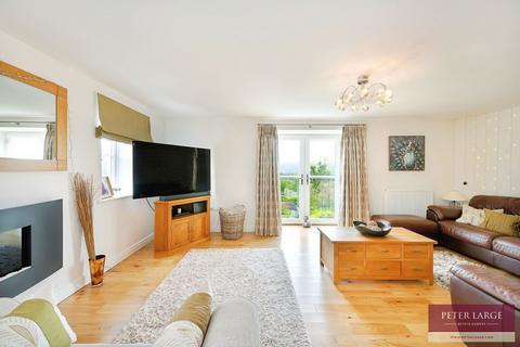 undefined, Pennant Farm, Prion Rd, Denbigh, Denbighshire LL16 5ST