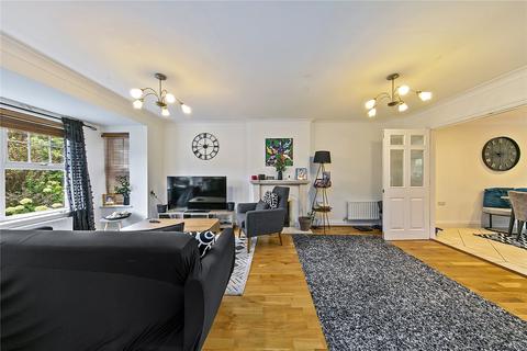 undefined, Sandringham Mews, Hampton