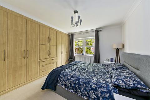 undefined, Sandringham Mews, Hampton