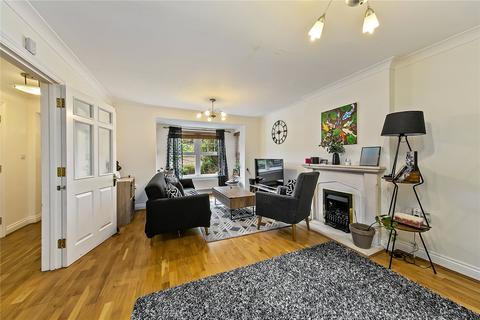 undefined, Sandringham Mews, Hampton