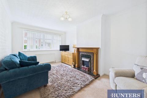 undefined, West Lane, Burton Fleming, Driffield
