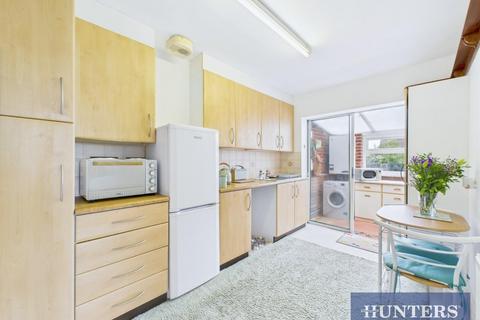 undefined, West Lane, Burton Fleming, Driffield