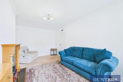 undefined, West Lane, Burton Fleming, Driffield
