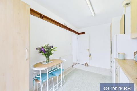 undefined, West Lane, Burton Fleming, Driffield