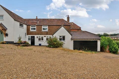 undefined, Brightwalton,  Berkshire,  RG20