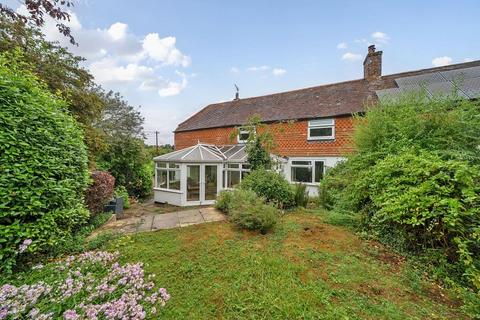 undefined, Brightwalton,  Berkshire,  RG20