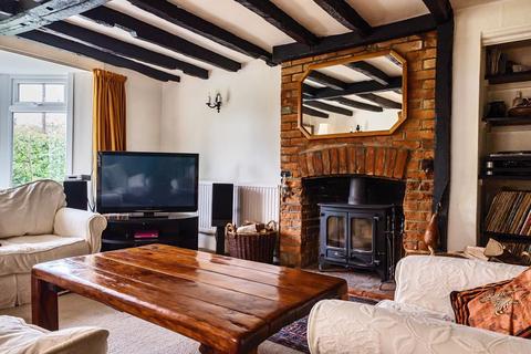 undefined, Brightwalton,  Berkshire,  RG20