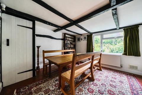 undefined, Brightwalton,  Berkshire,  RG20