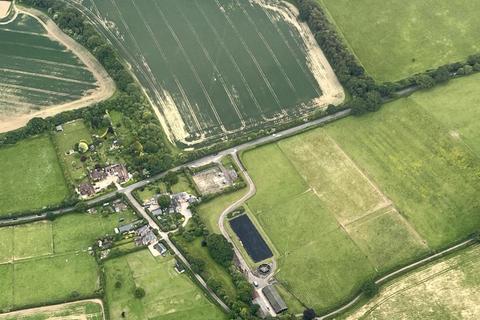 undefined, Brightwalton,  Berkshire,  RG20