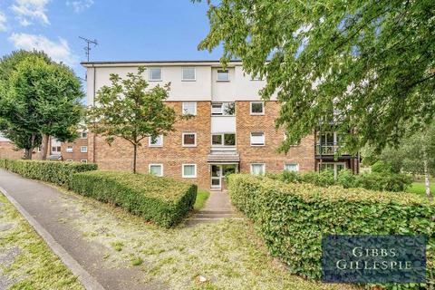 2 bedroom flat to rent, Keith Park Road, Keith Park Road, Uxbridge, UB10