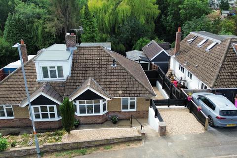 6 Bibury Crescent, Northampton, NN3 6AG
