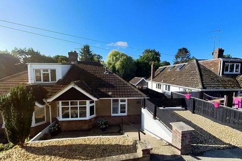 6 Bibury Crescent, Northampton, NN3 6AG