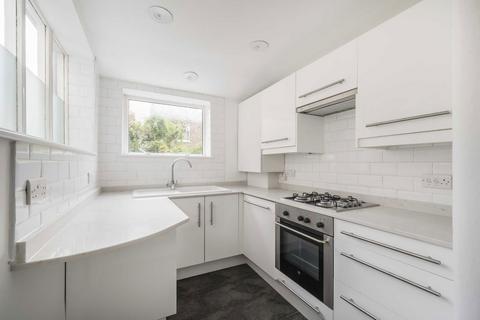 1 bedroom flat to rent, Priory Park Road, London NW6