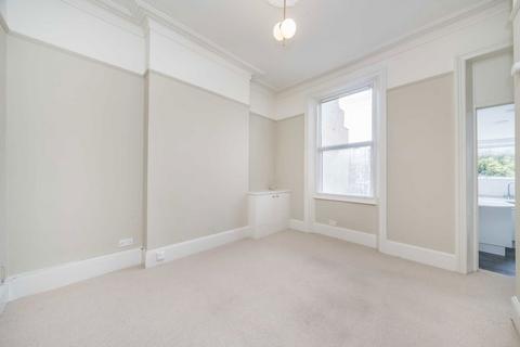 1 bedroom flat to rent, Priory Park Road, London NW6