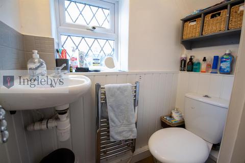 4 bedroom house for sale, Stirling Road, Redcar