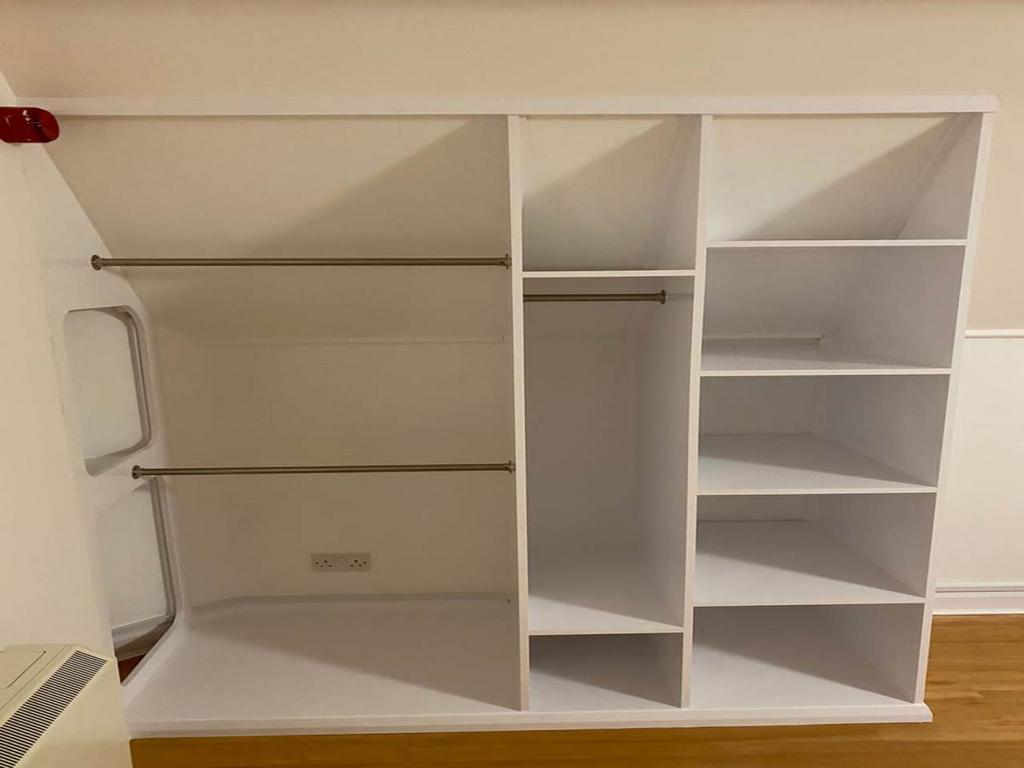 Storage