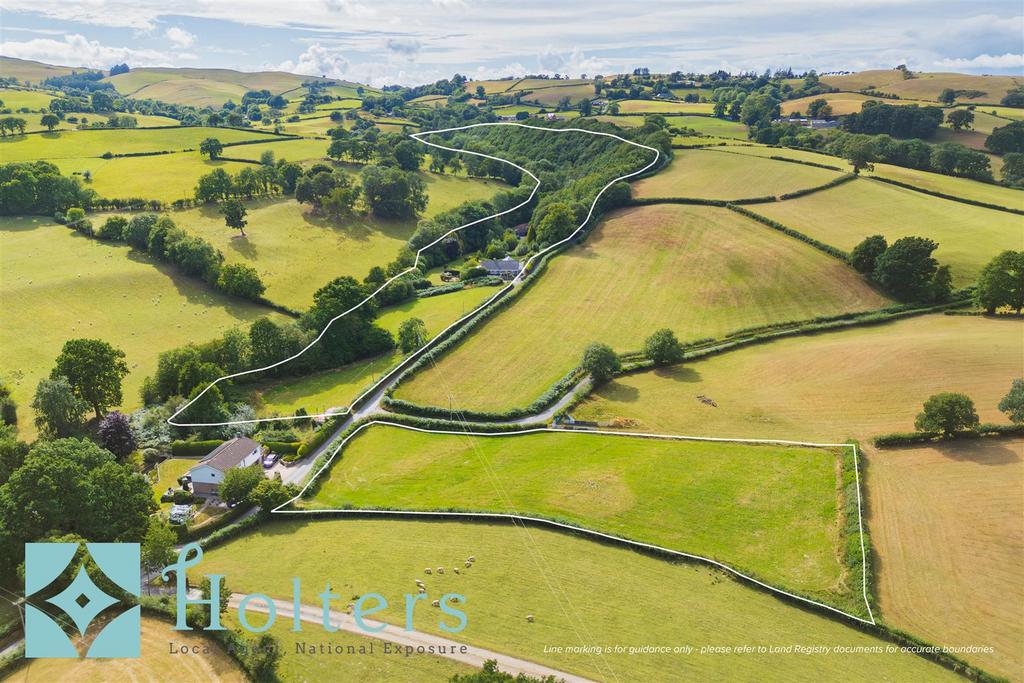 Hyde Park, Mochdre-06-OUTLINED.jpg