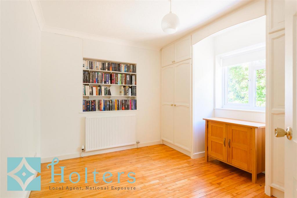 Hyde Park, Mochdre-65.jpg