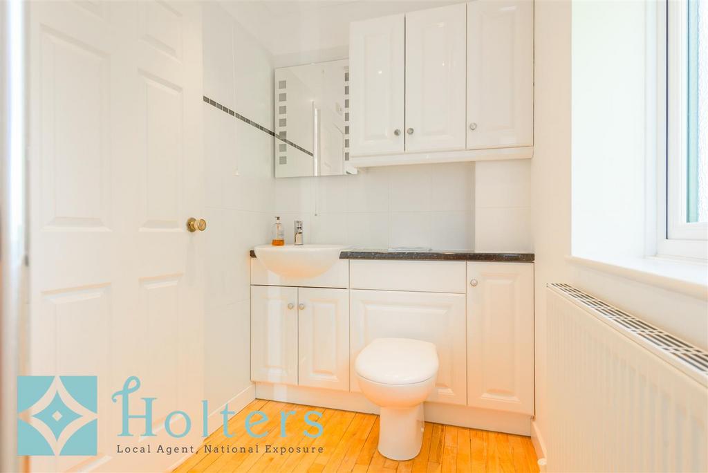 Hyde Park, Mochdre-58.jpg