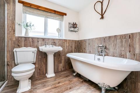 3 bedroom cottage for sale, Parkhead, Penrith, CA10