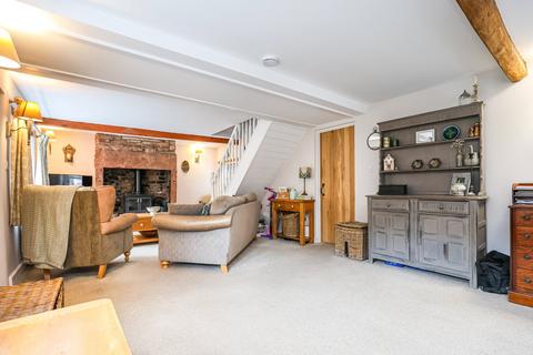 3 bedroom cottage for sale, Parkhead, Penrith, CA10