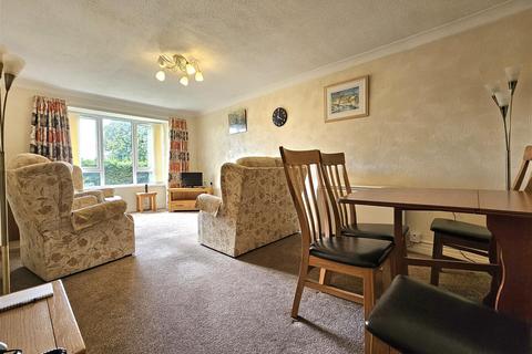 undefined, Fernleigh Court, Kelvedon Grove, Solihull
