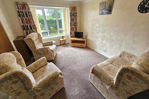 undefined, Fernleigh Court, Kelvedon Grove, Solihull