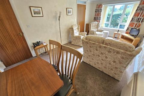 undefined, Fernleigh Court, Kelvedon Grove, Solihull