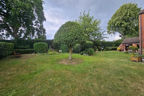 undefined, Fernleigh Court, Kelvedon Grove, Solihull