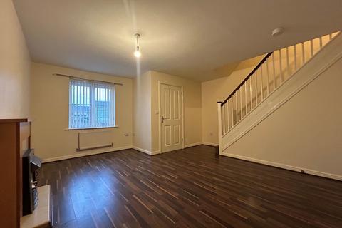 undefined, Harris Road, Armthorpe, Doncaster
