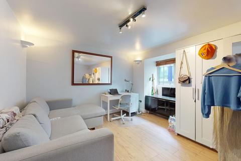 2 bedroom apartment to rent, 71A Red Lion Street LONDON WC1R 4NA