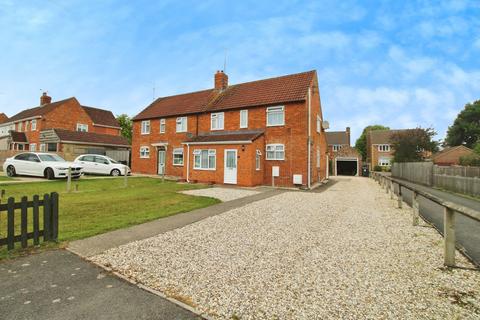 3 bedroom semi-detached house for sale, Common Hill, Cricklade, SN6