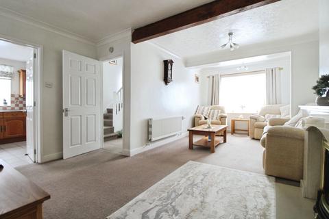 3 bedroom semi-detached house for sale, Common Hill, Cricklade, SN6