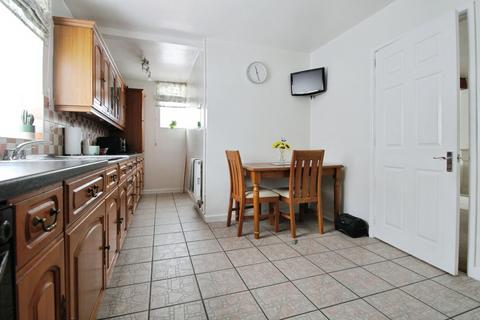 3 bedroom semi-detached house for sale, Common Hill, Cricklade, SN6