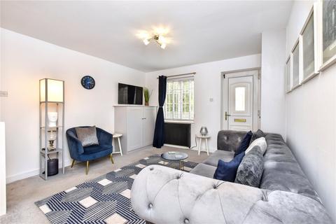 2 bedroom terraced house for sale, Swinnow Close, Leeds