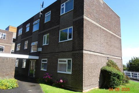 2 bedroom apartment to rent, Hallam Grange Close, Fulwood, Sheffield, S10 4BN
