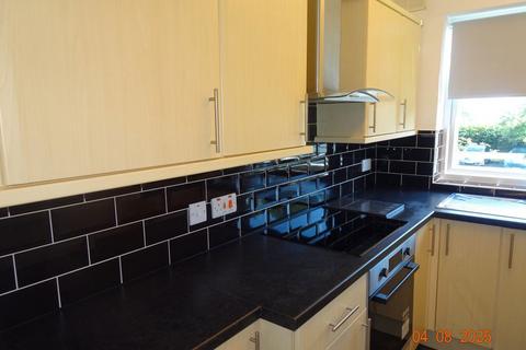 2 bedroom apartment to rent, Hallam Grange Close, Fulwood, Sheffield, S10 4BN