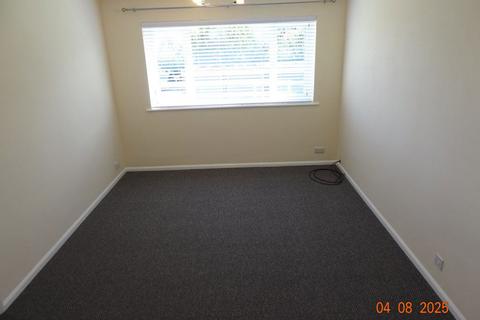 2 bedroom apartment to rent, Hallam Grange Close, Fulwood, Sheffield, S10 4BN