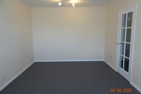 2 bedroom apartment to rent, Hallam Grange Close, Fulwood, Sheffield, S10 4BN