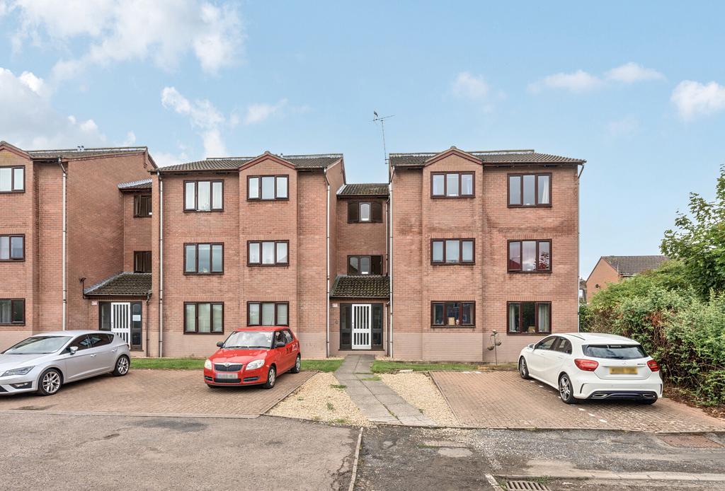 1333135-4-688c805...