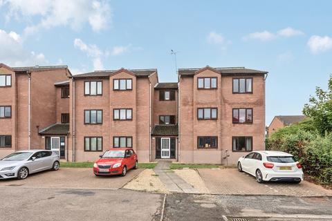 Coventry Close, Gloucestershire GL20